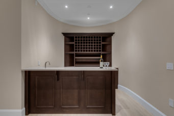 1367 Chartwell Drive